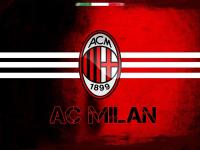 FB体育APP-银石之巅，当阿斯顿马丁的最后一抹绿焰吞噬跃马，皮亚斯特里用烈火点燃整个F1时代