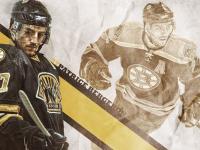 FB体育赛事-孤勇与共，辛杜点燃的赛场，德国战车碾过的丹麦童话