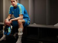 FB体育官网-九十分钟的宿命，布罗佐维奇在2026世界杯G组瑞典对阵智利一战中，如何以一己之力改写了北欧与南美的足球剧本