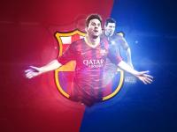 FBsports-中场铁壁与致命一击，智利在2026世界杯G组史诗逆转巴西，拉什福德封神之夜
