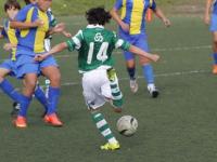 FB体育在线-多特蒙德力克阿森纳，梅西乌龙送礼欧冠：一场不可思议的逆转