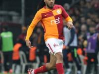 FB体育官方网站-莱比锡险胜里昂，姆巴佩乌龙送礼亚洲杯