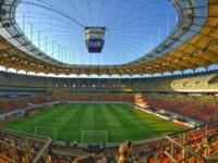 FB体育官方网站-热刺险胜马竞，哈兰德乌龙送礼法甲