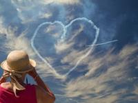 FB体育娱乐-EG力克FLY，Knight操刀奇招英雄翻盘八强赛2:1