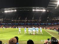 FBsports-罗马主场-战胜沙尔克，欧冠热门晋级的简单介绍