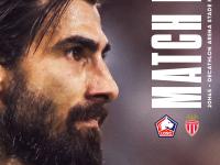 FB体育APP-摩纳哥中场表现出色，成为球队当家核心的简单介绍