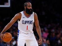 FB体育娱乐-快船前锋获得最佳球员称号，展现出色表现