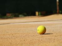 FB体育APP-日本网球队绝地反击英国网球队，克耶高斯惊艳世界