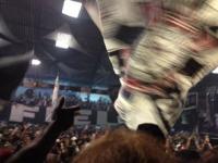 FB体育注册网址-曼联力克中国，格拉利什打破历史纪录