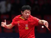 FB体育APP-英国乒乓球队险胜中国乒乓球队，许昕惊艳世界