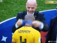 FB赛事直播-关于NS碾压HLE，Keria拿下关键大龙宿敌对决全球总决赛，成为赛场最大亮点的信息