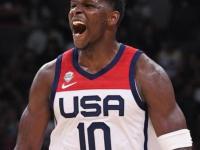 FB体育APP-森林狼队后场得分王再掀翻天覆地比赛的简单介绍