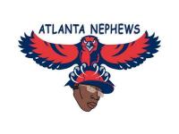 FB体育注册网址-老鹰年轻阵容崭露头角，表现令人期待