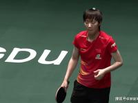 FBsports-宁夏鹰之队凭借团结合作，实现五连胜的简单介绍