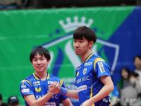 FB体育注册网址-德国乒乓球队横扫韩国乒乓球队，水谷隼爆发神勇的简单介绍