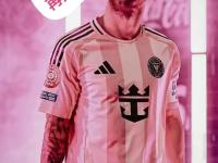 FB体育APP-梅西代表国家队出场，球迷期待英雄归来