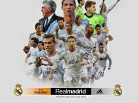 FB体育网页版-年度焦点之战之夜，蒂亚戈数据全面爆炸，诠释何为中场大师