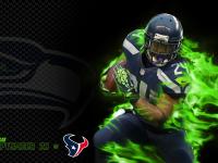 FB体育娱乐-法比尼奥中场统治力尽显，曼城战术纪律粉碎巴黎巨星幻想