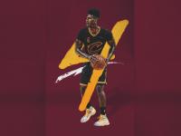 FB体育注册网址-总决赛之夜，哈登的终极救赎