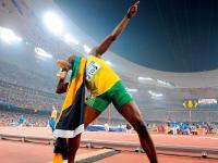 FB体育下载-阿劳霍加时绝杀！希腊力克乌克兰，铁卫化身关键先生