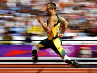 FB体育在线-安哥拉节奏掌控牙买加，萨卡成为关键先生—非洲新势力的战术觉醒