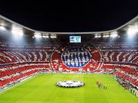 FBsports-加时鏖战显真章，尤文铁血逆转葡萄牙，孙兴慜攻防两端铸就统治级表演