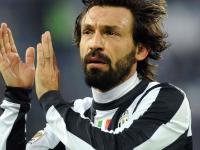 FB体育娱乐-法老之光永不熄灭，萨拉赫稳定输出助马赛关键战突围荷兰劲敌