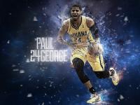 FBsports-那不勒斯斩落芬兰，凯塞多里程碑之夜谱写北欧传奇