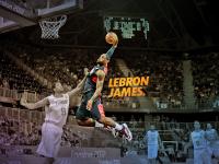 FB体育在线-从加勒比海到地中海，门迪的魔法之夜，哥斯达黎加如何打穿那不勒斯