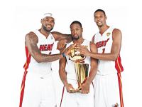 FB体育下载-福登的爆发之夜，当曼城新星照亮阿尔及利亚的塞维利亚制霸之路