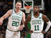 FB体育在线-森林狼横扫鹈鹕，约基奇成为关键先生，一场战术与意志的较量