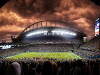 FB体育APP-意甲焦点战之夜，范弗利特展现巨星价值，一己之力改写比赛走向