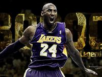 FB体育官网-从南美绿茵到北美硬木，当厄瓜多尔足球奇迹遇见NBA总决赛的永恒对决