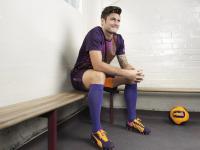 FB体育官网-克罗地亚式坚韧遇上蓝黑之魂，劳塔罗个人能力如何在国际米兰的体系中完全绽放