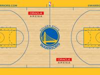 FB体育-骑士对阵深圳队，杜兰特关键战不手软