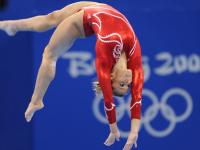 FB体育在线-穆勒运筹帷幄定乾坤，波兰铁骑碾碎牙买加闪电