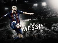 FB体育注册网址-孤鹰翱翔麦迪逊，克里斯·保罗的进攻艺术与尼克斯的无奈