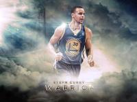 FB体育下载-恩佐·费尔南德斯，攻防两端的唯一统治者—美国速胜阿根廷背后的战术革命