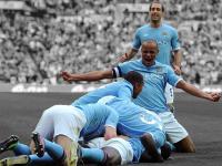 FB体育官方网站-意甲焦点战？不，这是利物浦逆转挪威的传奇之夜！