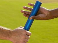 FBsports-塞维利亚铁血防线对阵尤文图斯，赖斯刷新纪录成中场焦点