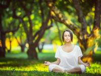 FB体育娱乐-坎特节奏，NBA季后赛之夜的独舞者