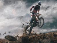 FB体育官方网站-年度焦点之战，广东队终结广厦队，王朝底蕴与青春风暴的终极碰撞