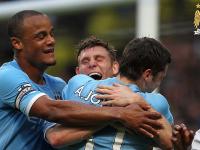 FB体育注册网址-爱德华兹的觉醒时刻，灰熊对阵凯尔特人，新星在关键节点连续得分改写比赛