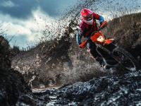 FB体育娱乐-北欧风暴降临，当凯塞多成为无解命题，挪威已为中国队备好标准答案