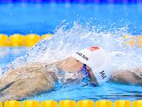 FB体育下载-东决关键战之夜，戈麦斯用实力证明自己