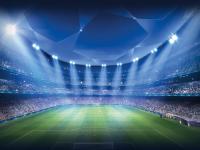 FB体育APP-意甲焦点战之夜，特奥关键进球定乾坤，红黑军团绝境重生