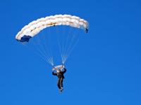 FB体育APP-马刺战术压制公牛，武切维奇完成里程碑