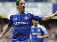 FB赛事直播-NBA季后赛之夜，巴斯托尼的胜负手，当篮球智慧超越身体天赋