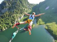 FBsports-意甲焦点战之夜，佩德里全场最佳无争议