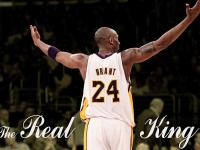 FB体育赛事-掘金鏖战广厦，乔治欧冠封神，跨越赛场的英雄叙事